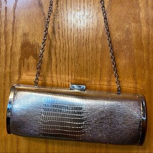 Womens clutch
